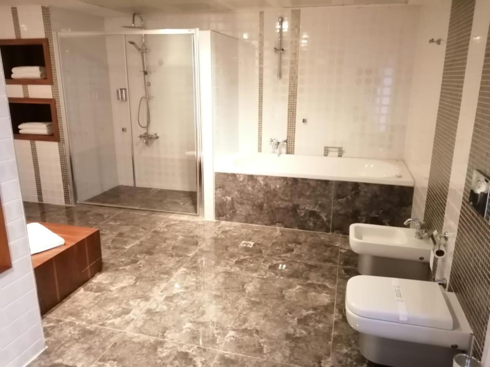 Ferah Suites Hotel Trabzon Kültér fotó